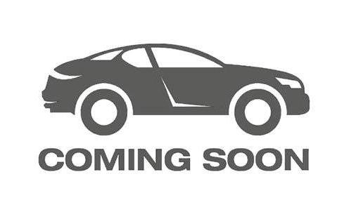 HYUNDAI SONATA 2022 KMHL64JAXNA234847 image