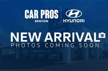 HYUNDAI SONATA 2022 KMHL44J22NA222299 image HYUNDAI SONATA 2022 KMHL44J22NA222299 image