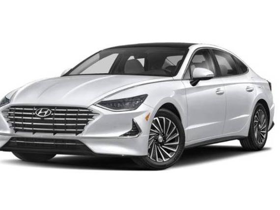 HYUNDAI SONATA 2022 KMHL54JJ7NA049206 image HYUNDAI SONATA 2022 KMHL54JJ7NA049206 image