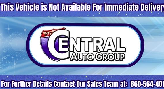 HYUNDAI SONATA 2022 5NPEJ4J22NH148624 image HYUNDAI SONATA 2022 5NPEJ4J22NH148624 image