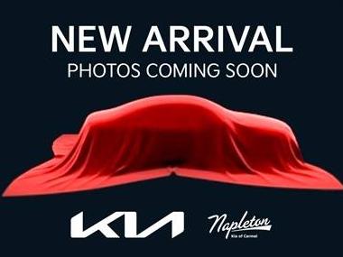 HYUNDAI SONATA 2022 KMHL44J23NA239466 image