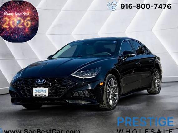 HYUNDAI SONATA 2022 KMHL34J28NA180692 image HYUNDAI SONATA 2022 KMHL34J28NA180692 image