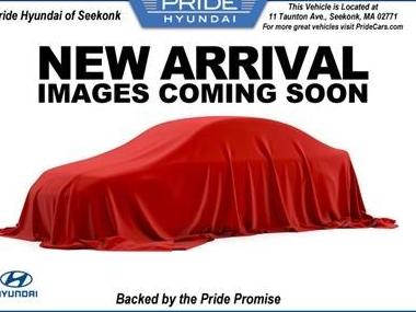 HYUNDAI SONATA 2022 KMHL14JC9NA214184 image