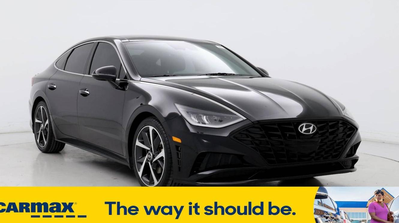 HYUNDAI SONATA 2022 5NPEJ4J28NH136719 image HYUNDAI SONATA 2022 5NPEJ4J28NH136719 image