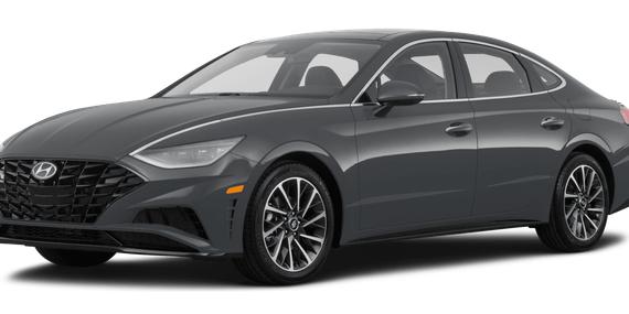 HYUNDAI SONATA 2022 KMHL14JC7NA242579 image HYUNDAI SONATA 2022 KMHL14JC7NA242579 image