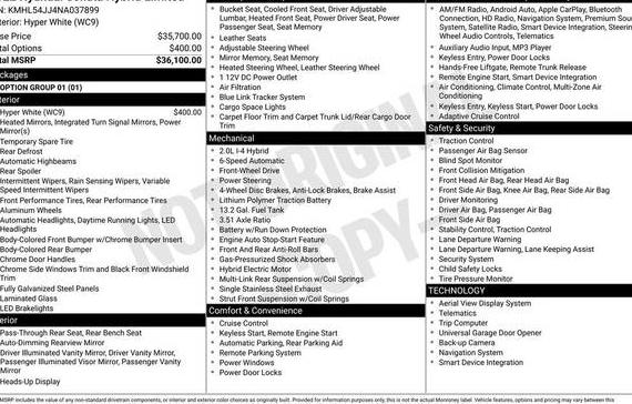 HYUNDAI SONATA 2022 KMHL54JJ4NA037899 image HYUNDAI SONATA 2022 KMHL54JJ4NA037899 image