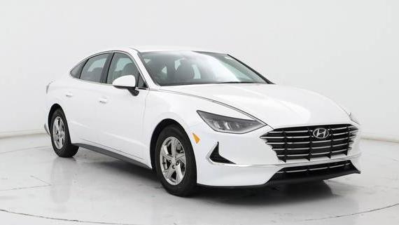 HYUNDAI SONATA 2022 5NPEG4JA4NH143849 image HYUNDAI SONATA 2022 5NPEG4JA4NH143849 image