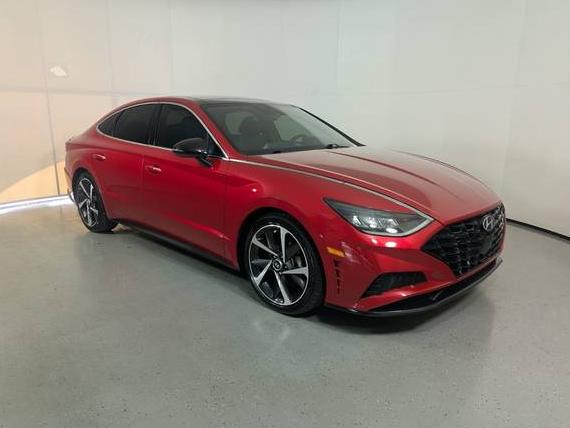 HYUNDAI SONATA 2022 5NPEJ4J24NH140296 image HYUNDAI SONATA 2022 5NPEJ4J24NH140296 image