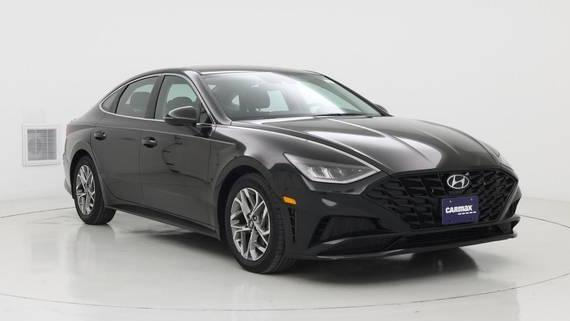 HYUNDAI SONATA 2022 KMHL64JA2NA242229 image HYUNDAI SONATA 2022 KMHL64JA2NA242229 image