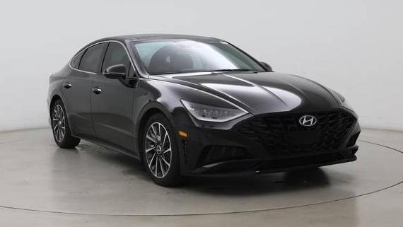 HYUNDAI SONATA 2022 KMHL34J23NA180096 image HYUNDAI SONATA 2022 KMHL34J23NA180096 image