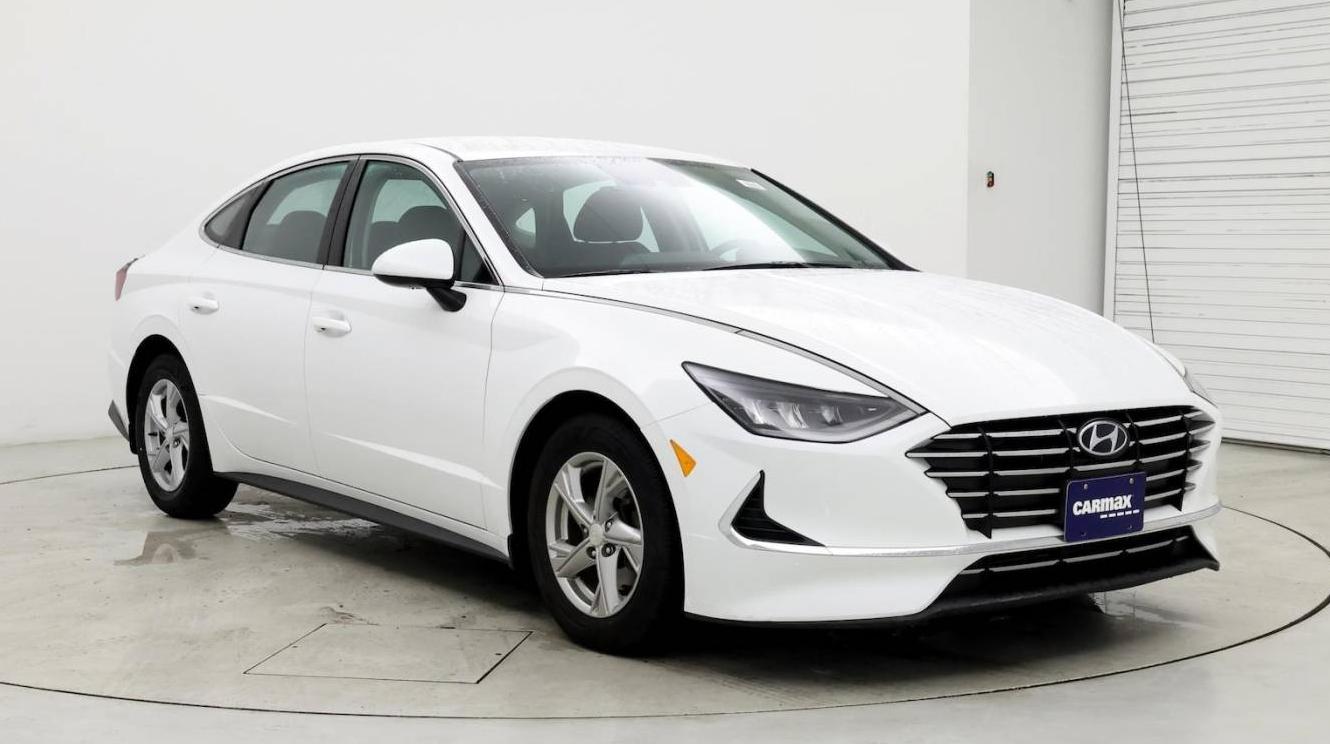 HYUNDAI SONATA 2022 5NPEG4JA8NH143210 image