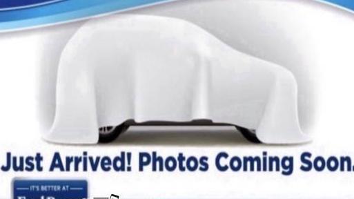 HYUNDAI SONATA 2022 KMHL64JA2NA218092 image