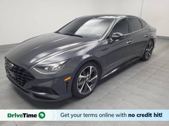 HYUNDAI SONATA 2022 KMHL44J29NA235308 image HYUNDAI SONATA 2022 KMHL44J29NA235308 image