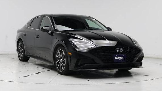 HYUNDAI SONATA 2022 KMHL34J27NA230093 image HYUNDAI SONATA 2022 KMHL34J27NA230093 image