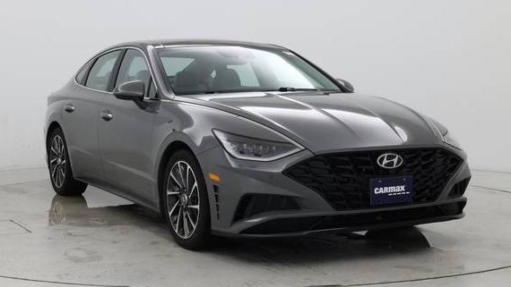 HYUNDAI SONATA 2022 KMHL34J26NA182389 image HYUNDAI SONATA 2022 KMHL34J26NA182389 image