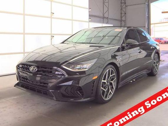 HYUNDAI SONATA 2022 KMHL14JC9NA224522 image HYUNDAI SONATA 2022 KMHL14JC9NA224522 image