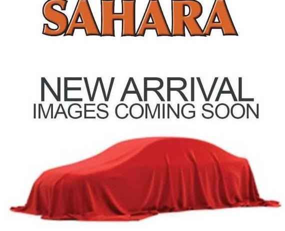 HYUNDAI SONATA 2022 KMHL14JA2NA229088 image