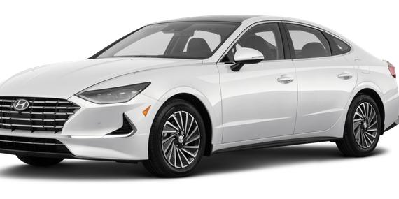 HYUNDAI SONATA 2022 KMHL54JJXNA053248 image HYUNDAI SONATA 2022 KMHL54JJXNA053248 image