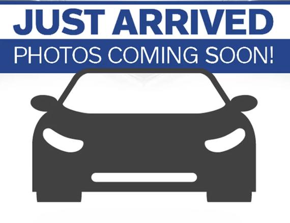 HYUNDAI SONATA 2022 KMHL14JC6NA238734 image