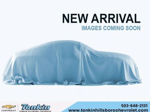 HYUNDAI SONATA 2022 KMHL24JA7NA217550 image