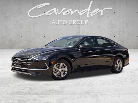 HYUNDAI SONATA 2022 5NPEG4JA8NH145359 image HYUNDAI SONATA 2022 5NPEG4JA8NH145359 image