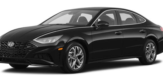 HYUNDAI SONATA 2022 5NPEJ4J29NH133733 image HYUNDAI SONATA 2022 5NPEJ4J29NH133733 image