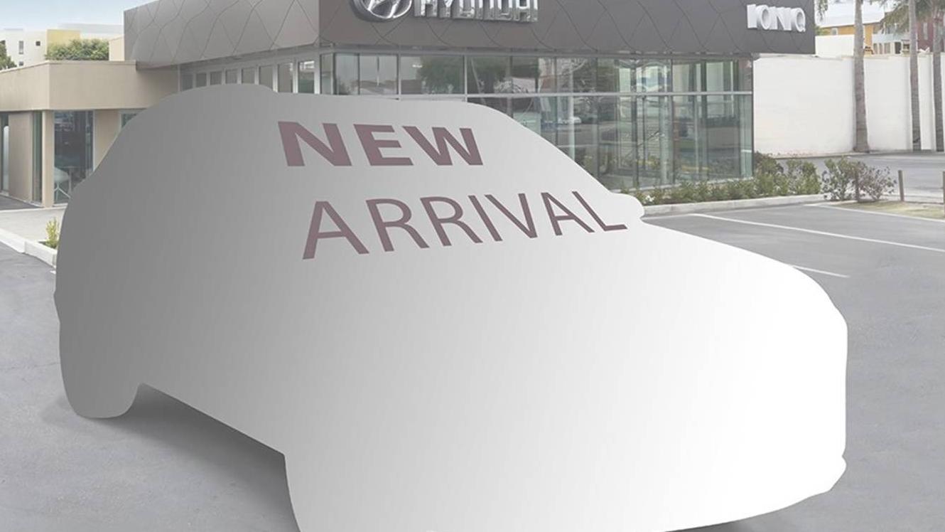 HYUNDAI SONATA 2022 5NPEJ4J26NH138081 image