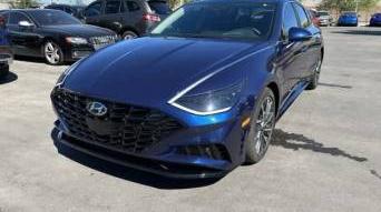 HYUNDAI SONATA 2022 5NPEH4J22NH149736 image HYUNDAI SONATA 2022 5NPEH4J22NH149736 image