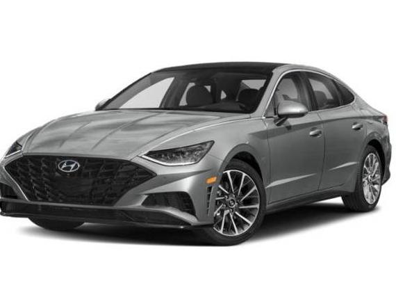 HYUNDAI SONATA 2022 KMHL34J21NA246208 image HYUNDAI SONATA 2022 KMHL34J21NA246208 image