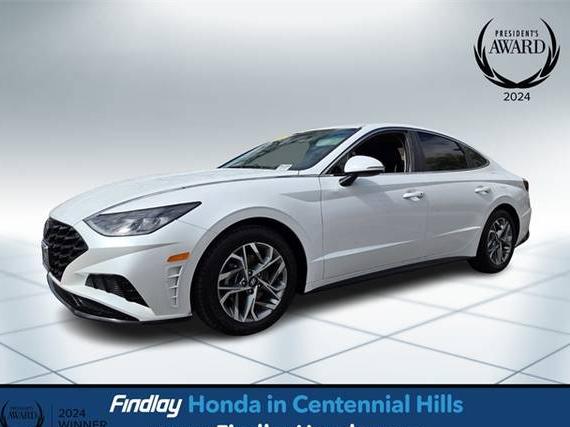 HYUNDAI SONATA 2022 KMHL64JA3NA241882 image HYUNDAI SONATA 2022 KMHL64JA3NA241882 image