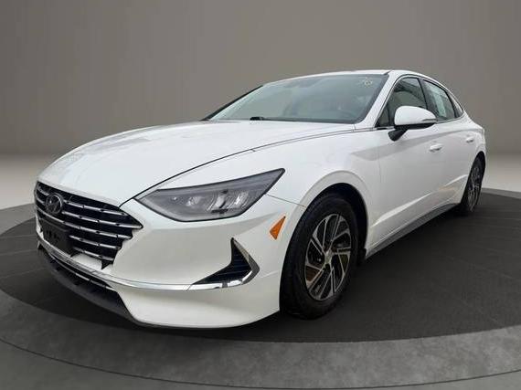 HYUNDAI SONATA 2022 KMHL24JJ1NA036976 image HYUNDAI SONATA 2022 KMHL24JJ1NA036976 image