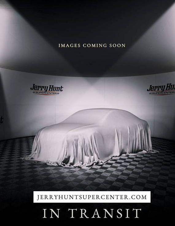 HYUNDAI SONATA 2022 KMHL34J21NA180467 image HYUNDAI SONATA 2022 KMHL34J21NA180467 image