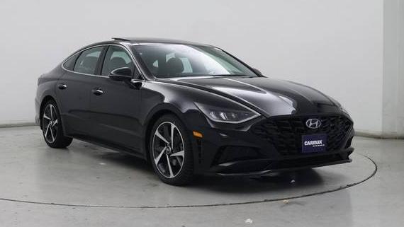 HYUNDAI SONATA 2022 5NPEJ4J24NH138533 image HYUNDAI SONATA 2022 5NPEJ4J24NH138533 image