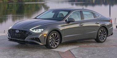 HYUNDAI SONATA 2022 KMHL14JC6NA226034 image HYUNDAI SONATA 2022 KMHL14JC6NA226034 image