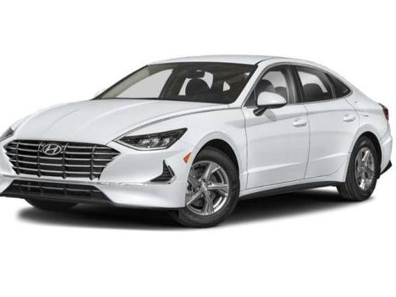 HYUNDAI SONATA 2022 5NPEG4JA7NH144235 image HYUNDAI SONATA 2022 5NPEG4JA7NH144235 image