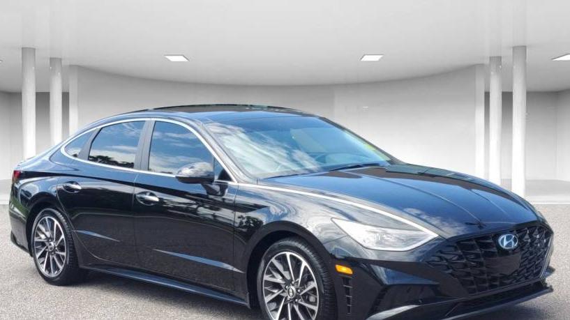 HYUNDAI SONATA 2022 KMHL34J28NA230670 image HYUNDAI SONATA 2022 KMHL34J28NA230670 image