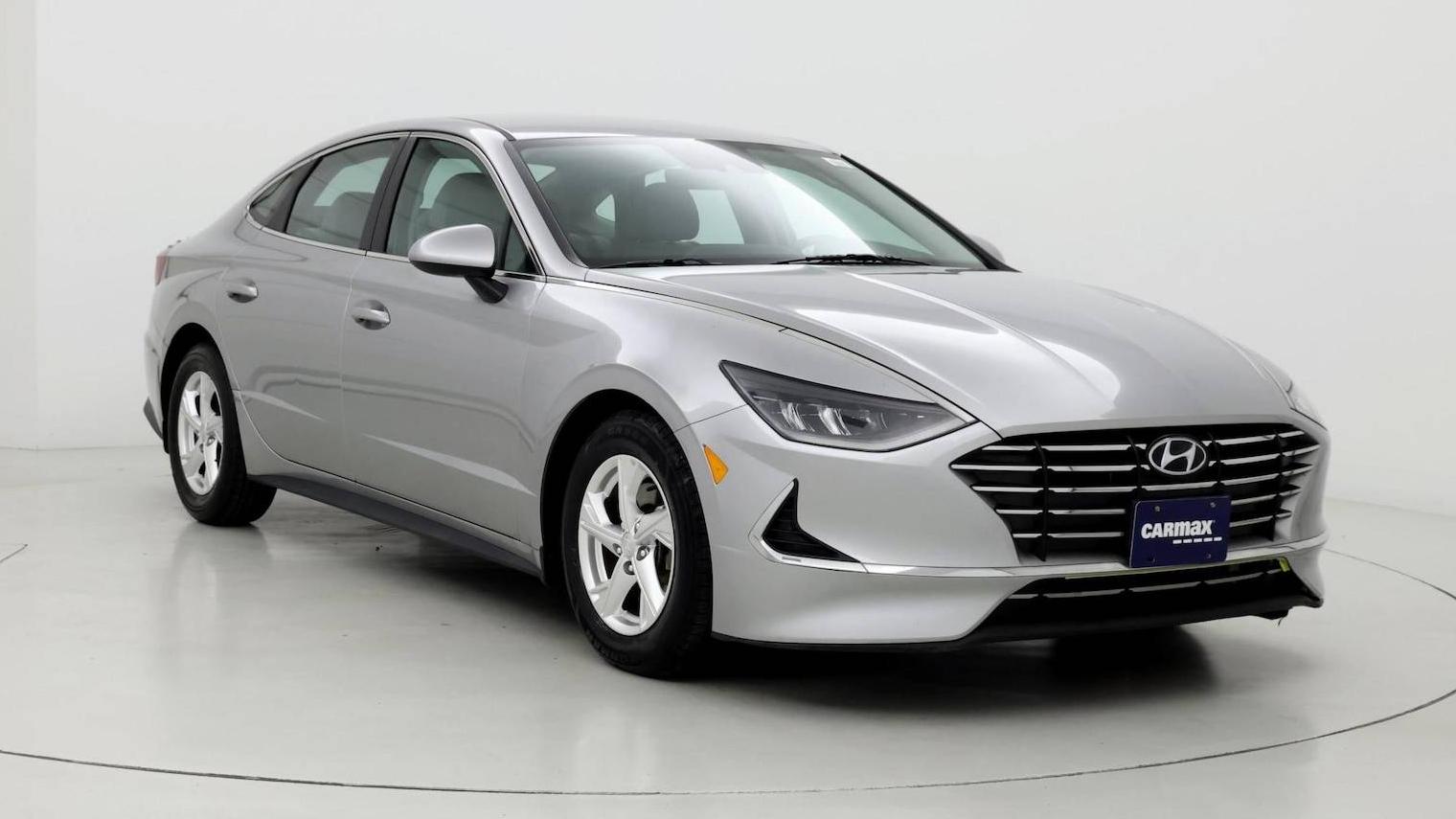 HYUNDAI SONATA 2022 5NPEG4JA6NH137731 image