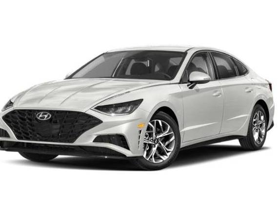 HYUNDAI SONATA 2022 KMHL64JA7NA239844 image HYUNDAI SONATA 2022 KMHL64JA7NA239844 image