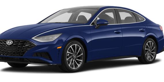 HYUNDAI SONATA 2022 5NPEH4J2XNH148835 image HYUNDAI SONATA 2022 5NPEH4J2XNH148835 image