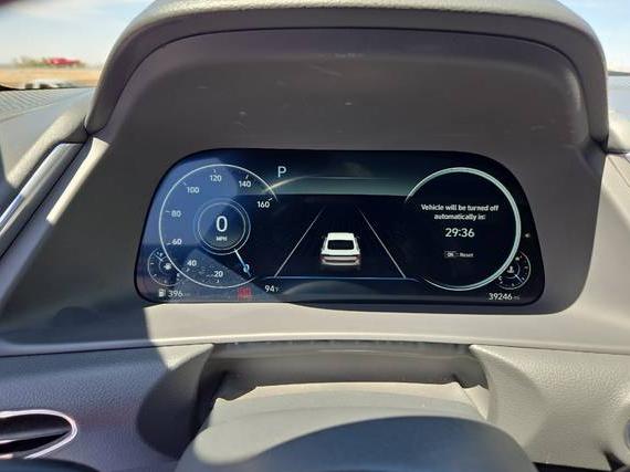 HYUNDAI SONATA 2022 5NPEJ4J22NH136862 image