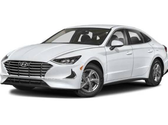 HYUNDAI SONATA 2022 5NPEG4JA6NH135235 image HYUNDAI SONATA 2022 5NPEG4JA6NH135235 image