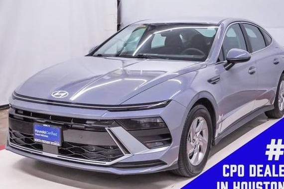 HYUNDAI SONATA 2025 KMHL24JA5SA459975 image HYUNDAI SONATA 2025 KMHL24JA5SA459975 image