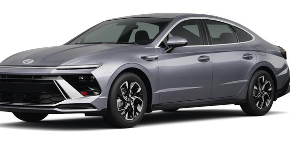 HYUNDAI SONATA 2025 KMHL64JA7SA452675 image HYUNDAI SONATA 2025 KMHL64JA7SA452675 image