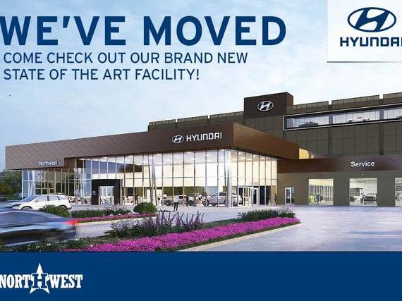 HYUNDAI SONATA 2025 KMHL64JA0SA512943 image HYUNDAI SONATA 2025 KMHL64JA0SA512943 image