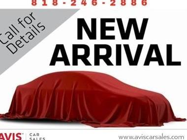 HYUNDAI SONATA 2025 KMHL64JA0SA453487 image HYUNDAI SONATA 2025 KMHL64JA0SA453487 image