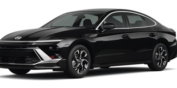 HYUNDAI SONATA 2025 KMHL54JJ9SA117906 image HYUNDAI SONATA 2025 KMHL54JJ9SA117906 image