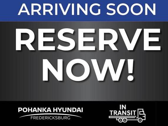 HYUNDAI SONATA 2025 KMHL24JA1SA454918 image