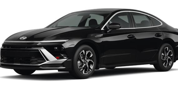 HYUNDAI SONATA 2025 KMHL64JA1SA472825 image HYUNDAI SONATA 2025 KMHL64JA1SA472825 image