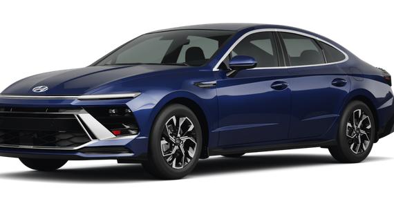 HYUNDAI SONATA 2025 KMHL34JJ8SA102674 image HYUNDAI SONATA 2025 KMHL34JJ8SA102674 image