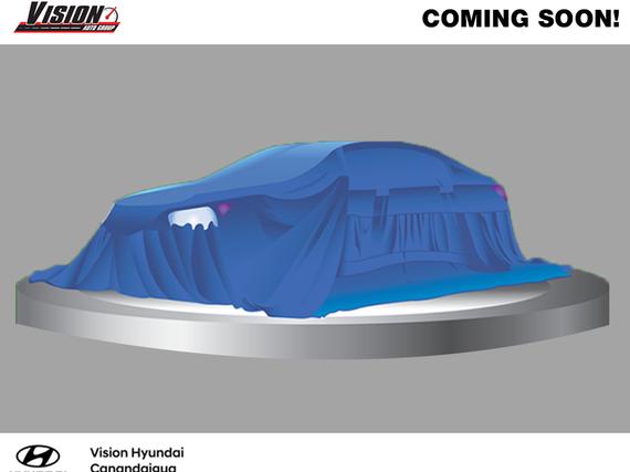 HYUNDAI SONATA 2025 KMHL34JJ8SA107793 image